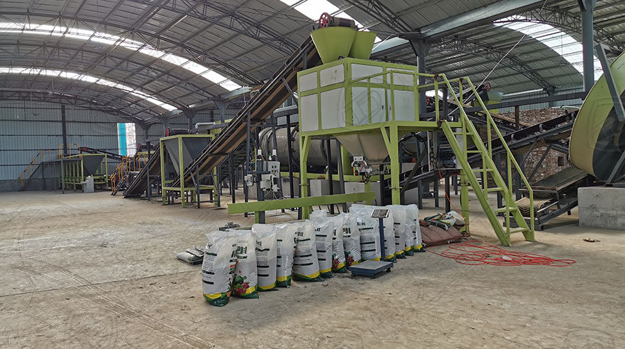 众多企业凭借各自的技术优势和产品质量脱颖而出