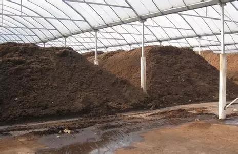 促进化肥及原料顺畅流通;引导重点农资流通企业加大向化肥直接用户销售比例