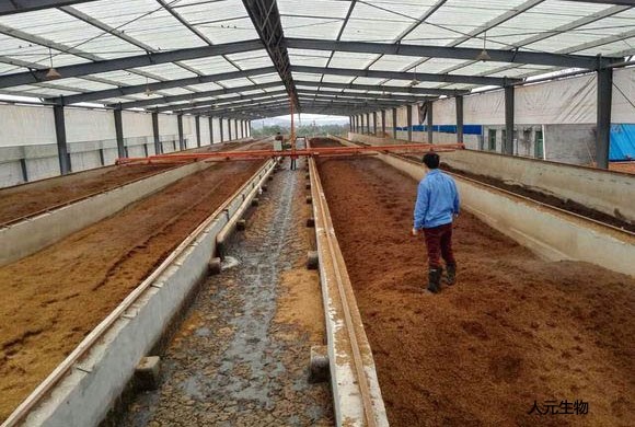 美国总统特朗普在接受该媒体采访时表示