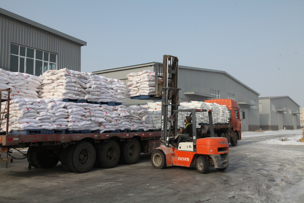 以下是对河北萌帮及其产品的详细介绍