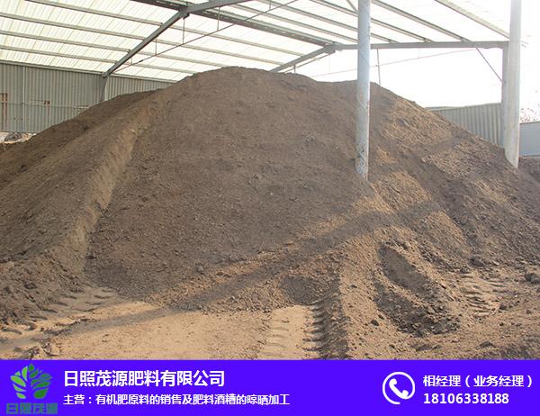 设施农业领域对化肥的需求将呈现“精细化、智能化、定制化”趋势