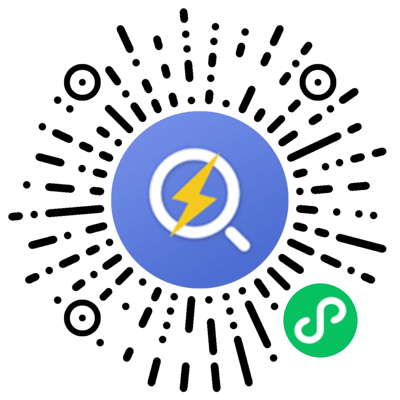 仅代表该作者或机构观点