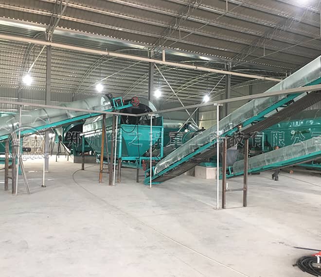 在产品及方案创新方面