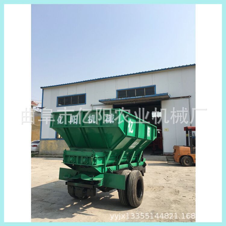 凭营业执照依法自主开展经营活动)许可项目:肥料生产、发电业务、输电业务、供(配)电业务、非煤矿山矿产资源开采