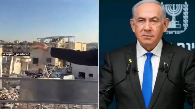 山东泰山力克北京国安 张弛退役仪式感动全场