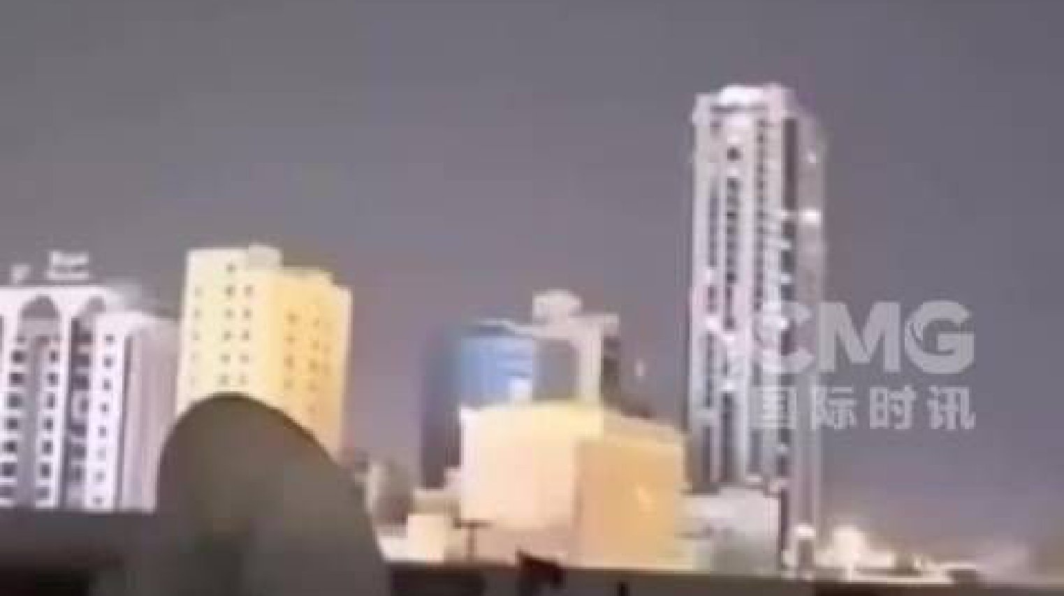 山东泰山力克北京国安 张弛退役仪式感动全场