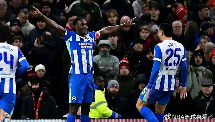 35岁老将维尔贝克英超射手王却遭国家队忽视