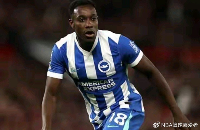 35岁老将维尔贝克英超射手王却遭国家队忽视