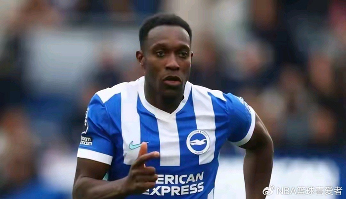 35岁老将维尔贝克英超射手王却遭国家队忽视