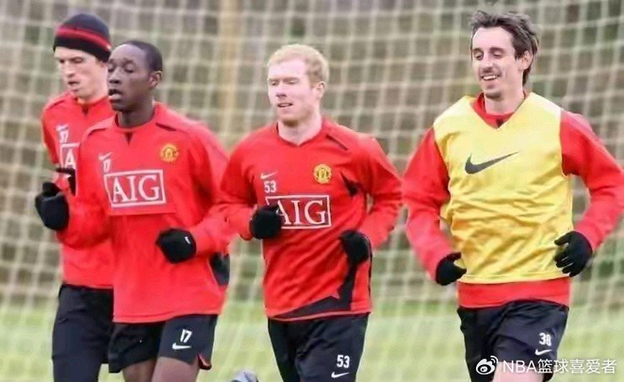 35岁老将维尔贝克英超射手王却遭国家队忽视