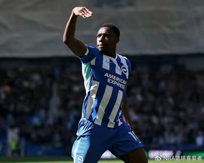 35岁老将维尔贝克英超射手王却遭国家队忽视