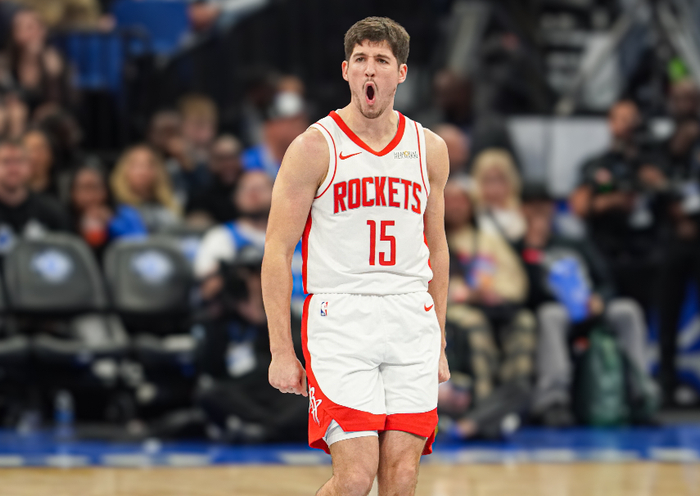 火箭轻取鹈鹕迎连胜 谢泼德崩盘成最大隐患