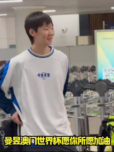 陈梦回归赛场面临多重挑战 张本美和力克国乒主