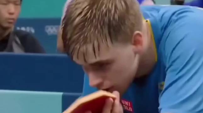 陈梦回归赛场面临多重挑战 张本美和力克国乒主