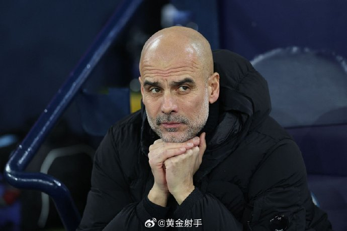 足总杯半决赛曼城点球险胜南安普顿 切尔西力克