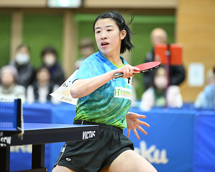 日本女团零封克罗地亚晋级16强，意新台三队力克